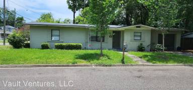 Main picture of 1033 Lamboll Ave