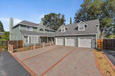 Main picture of 1031 Hazelwood Ave
