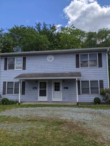 Main picture of 105 Starlite Dr