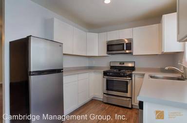 Main picture of 510 N Clementine St