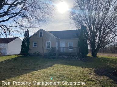 Main picture of 15157 Gould Rd