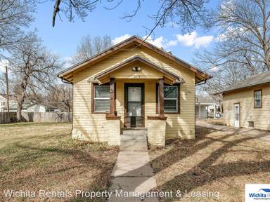 Main picture of 2832 E Elm St