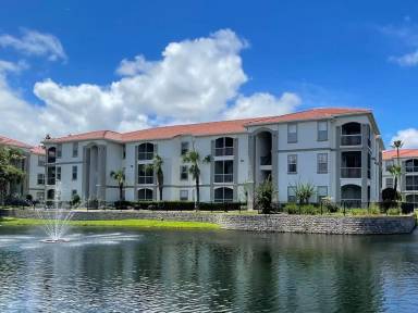 Main picture of 2639 Maitland Crossing Way