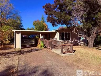 Main picture of 28 Westwood Way
