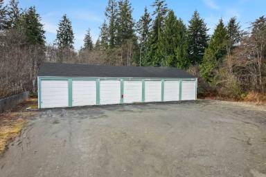 Main picture of 6417 Olympic Hwy