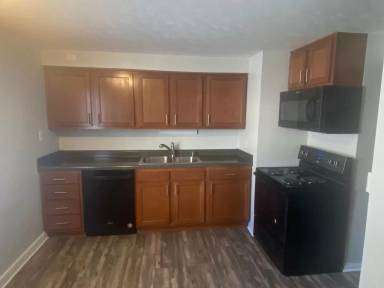 Main picture of 1698 N 4th St