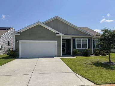Main picture of 7132 Oxbow Loop