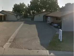 Main picture of 1515 E Douglas Ave