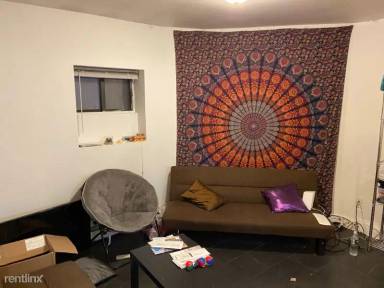 Main picture of 772 Columbus Ave