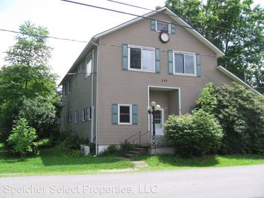 Main picture of 119 Front St