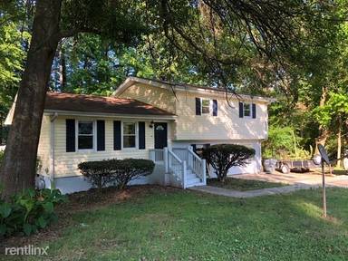 Main picture of 4195 Brookwood Dr