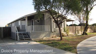 Main picture of 1115 Nathan St