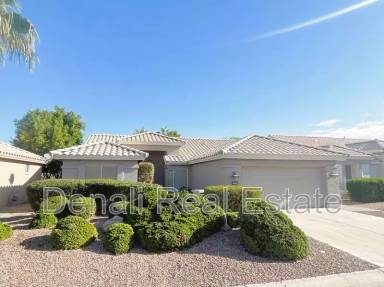 Main picture of 15674 W Monterey Way