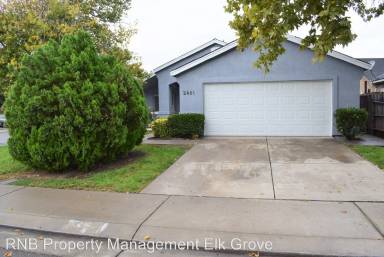 Main picture of 2461 Dry Creek Way