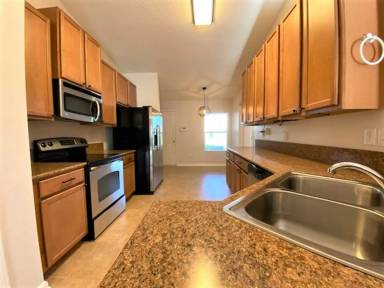 Main picture of 5345 Peach Blossom Blvd