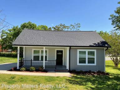 Main picture of 3618 Little Mountain Rd
