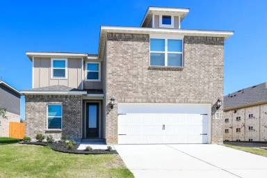 Main picture of 336 Live Oak Ln