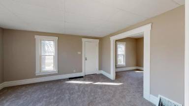 Main picture of 852 P Ave