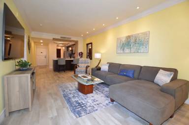 Main picture of Meridian Condos Las Vegas