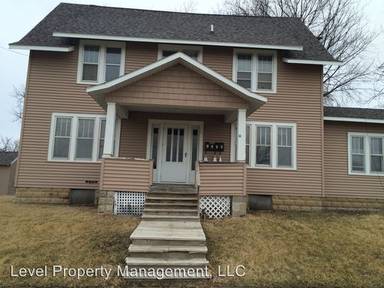 Main picture of 1402 16th Ave