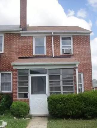 Main picture of 7212 Gough St
