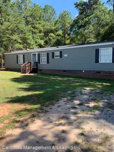 Main picture of 1785 Browning Rd