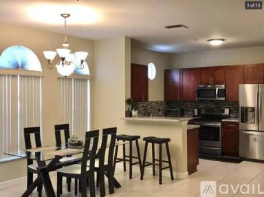 Main picture of Courtyards Two Condo