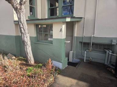 Main picture of 323 N Leroux St