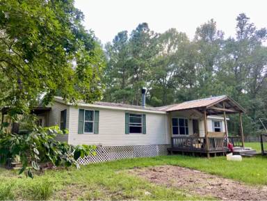 Main picture of 23991 Weeren Rd