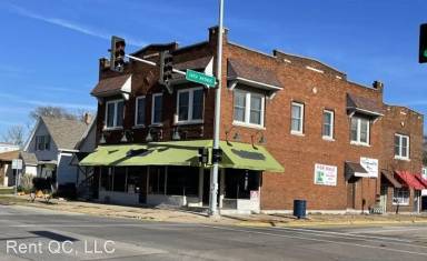 Main picture of 1323 30th St