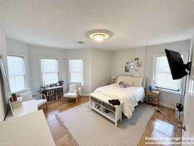Main picture of 914 Dorchester Ave