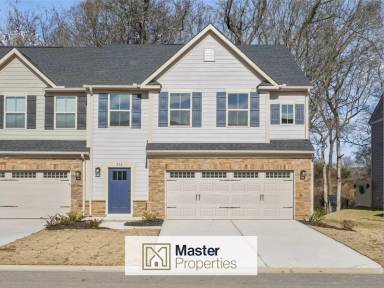 Main picture of 534 Martin Creek Dr