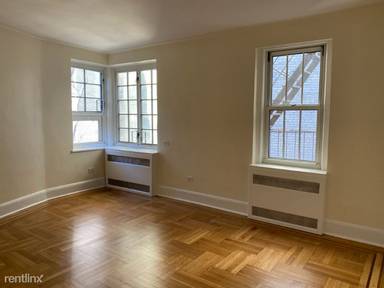 Main picture of 1 Jane St