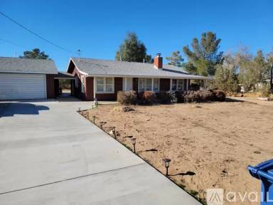 Main picture of 40939 18th St W