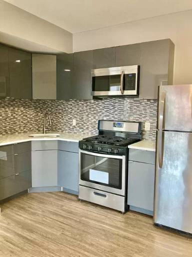 Main picture of 38 Winans St