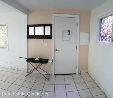 Main picture of 3845 22nd Ave SW