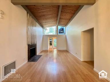 Main picture of 417 Brazil St