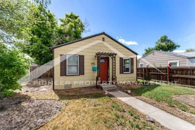 Main picture of 855 Perry St