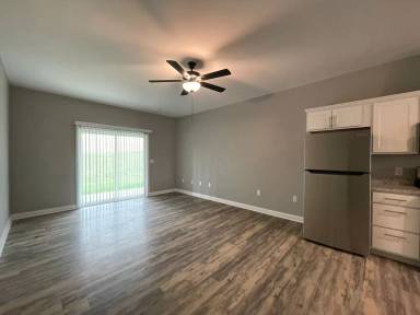 Main picture of 501 Wellington Way