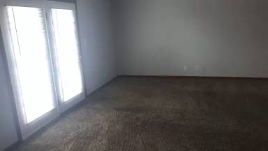 Main picture of 3540 Bethel Dr