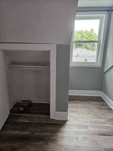 Main picture of 14 Hillside St