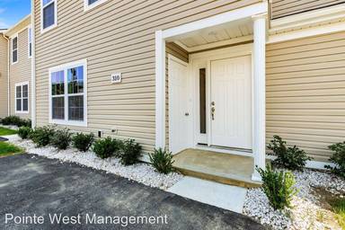 Main picture of 100 Twig St NW