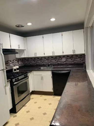 Main picture of 1626 168th Pl NE