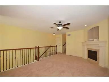 Main picture of 13687 Chinkapin Cir