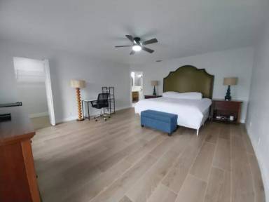 Main picture of 5303 Glen Harwell Rd