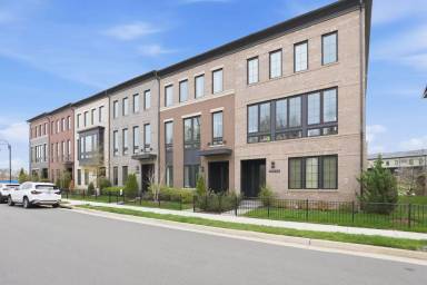 Main picture of 20246 Northpark Dr