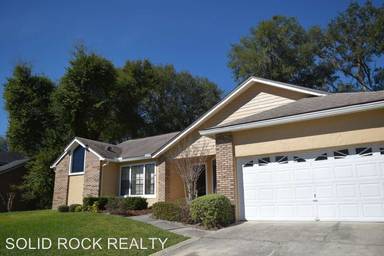 Main picture of 1077 Cross Cut Way