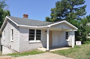 Main picture of 385 Hawthorne Ave