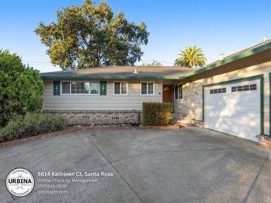 Main picture of 5614 Kathleen Ct