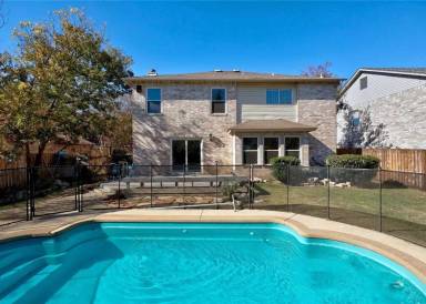 Main picture of 2114 Milan Dr